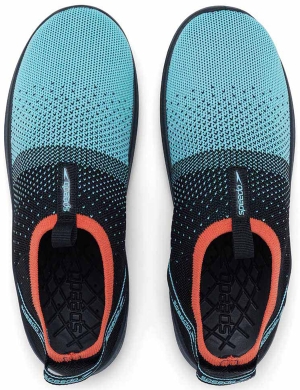 Speedo Women's Surf Knit Pro Water Shoes